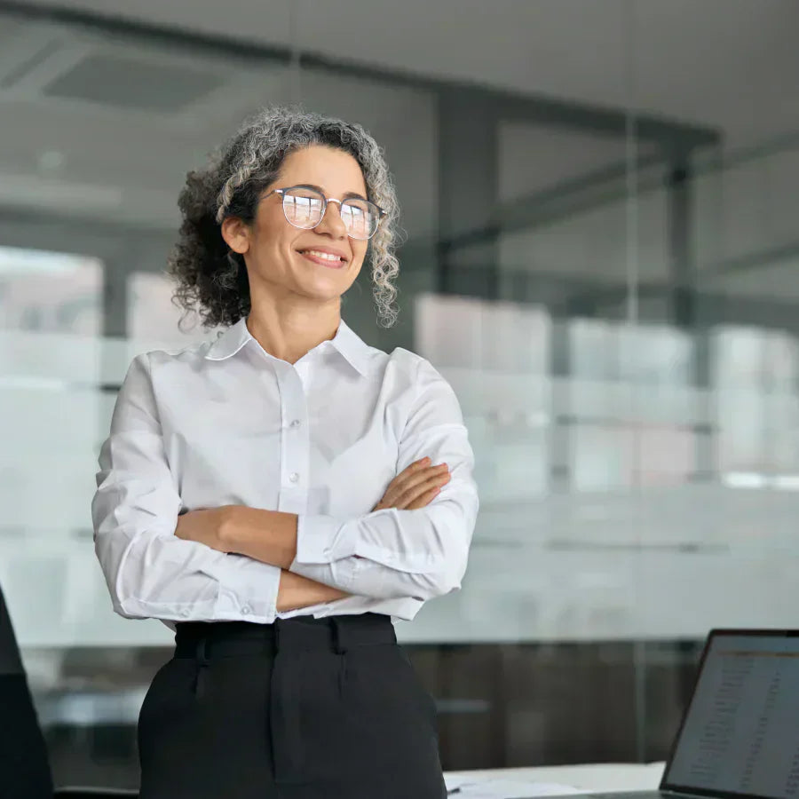 Critical Thinking for Leaders: 5 Practical Tips to Make Better Decisions