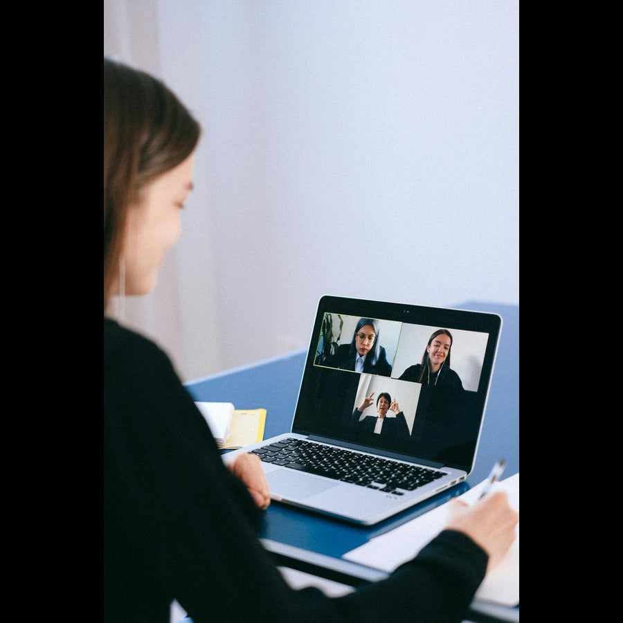 Best Note-takers for Zoom review