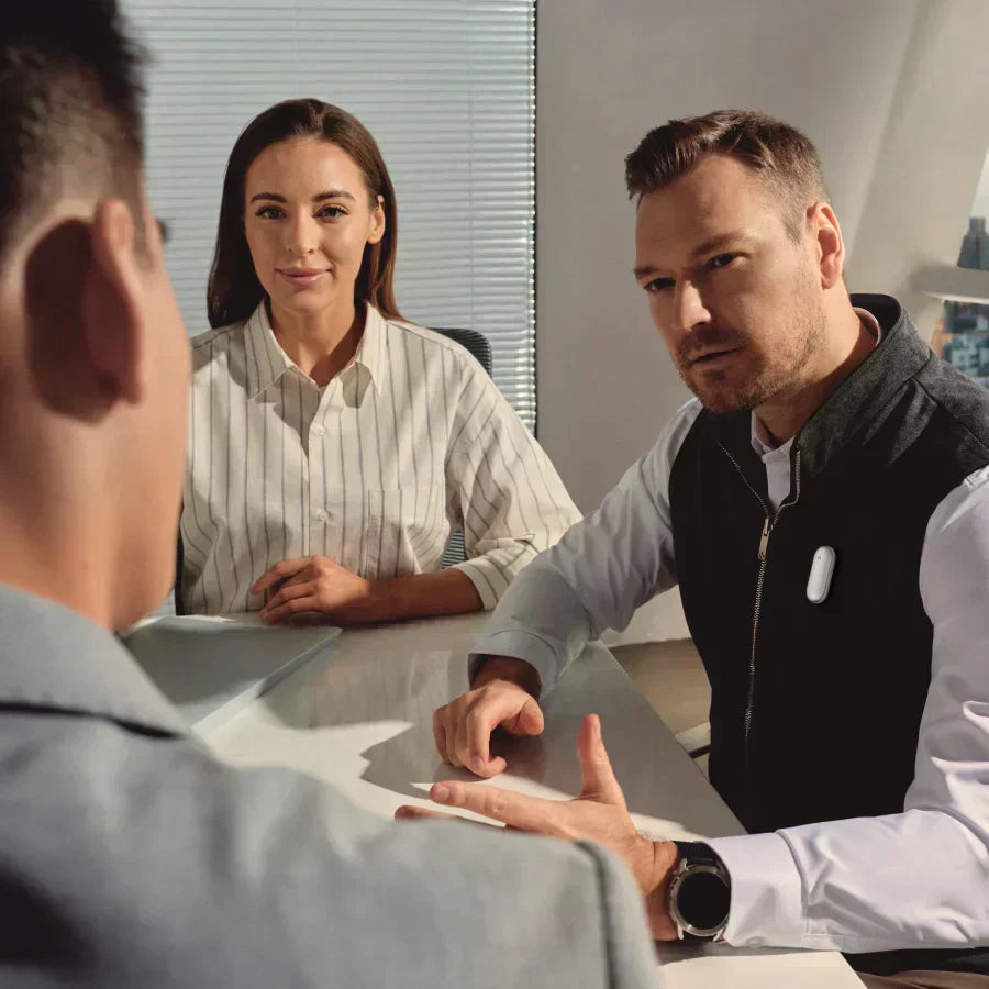 100+ AI meeting statistics team managers can use