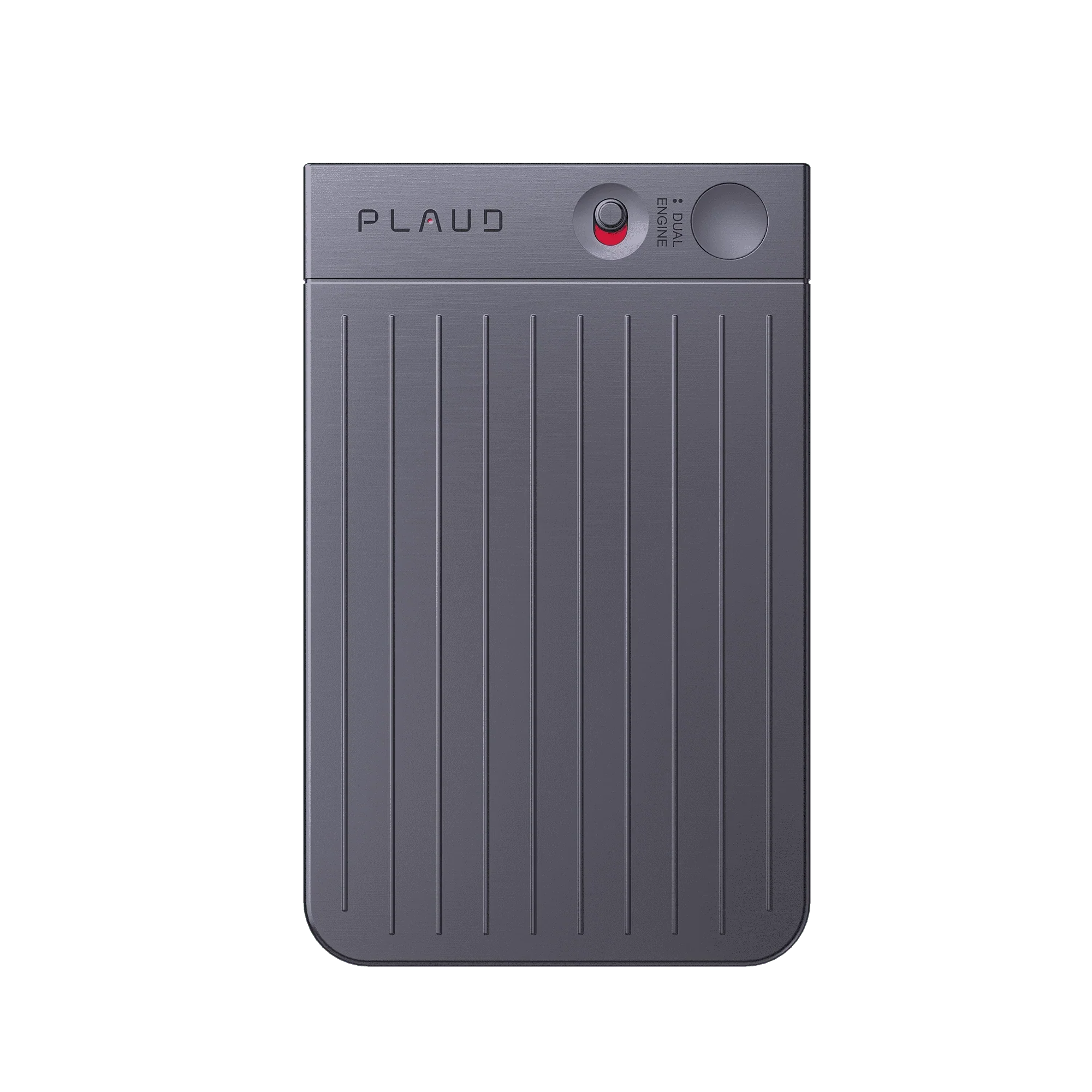 plaud vs chimenote comparison