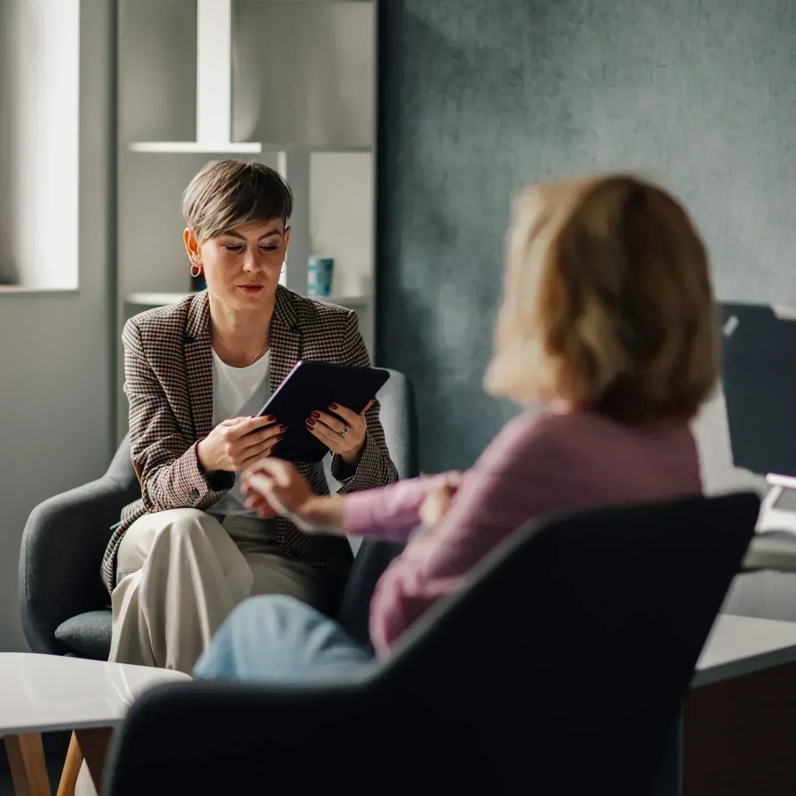 Run an Effective Skip Level Meeting: What to Know