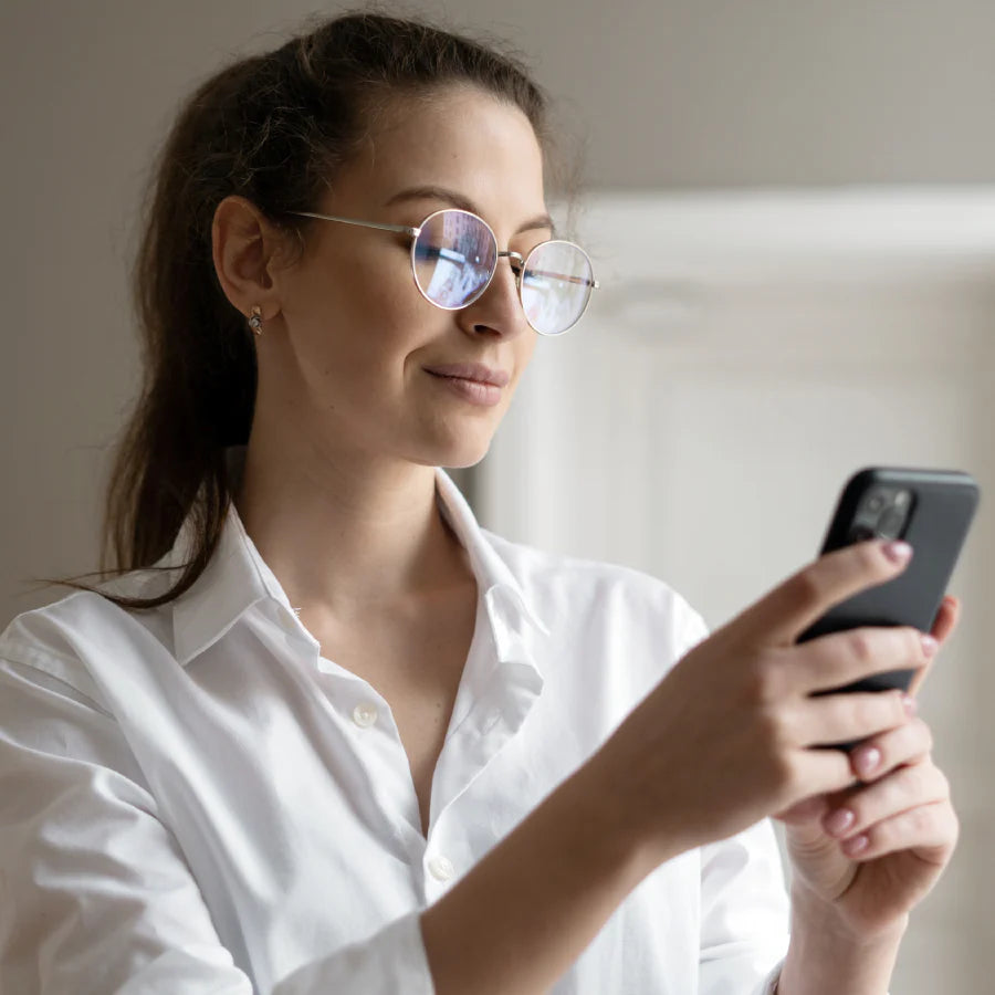 How to choose the best voice recorder software for your needs in 2025