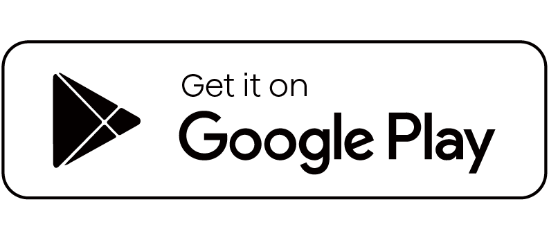 Get it on Google Play
