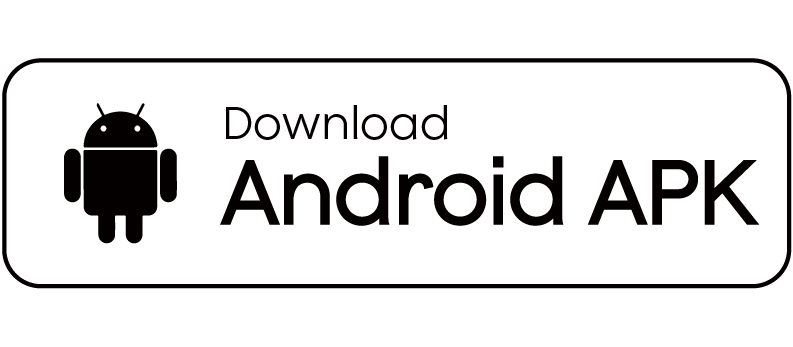 Download Android APK button with the Android robot icon.