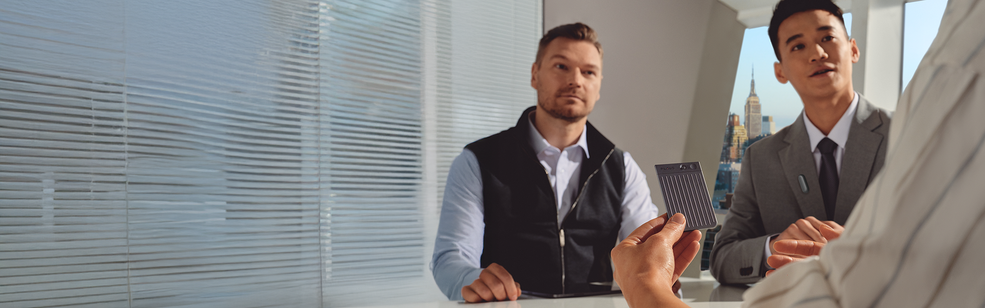 <style>
    .discount-subtitle {
        font-size: 32px !important; /* 副标题大小 */
        font-weight: 600;
        color: #000;
        margin: 0; /* 清除默认上下间距 */
        margin-bottom: 0.2rem; /* 自定义一个更小的间距（贴近主标题） */
        line-height: 1.2; /* 行距压缩，让它更贴近主标题 */
    }

    .highlight {
        background: linear-gradient(90deg, #7F5AF0, #00C9A7);
        color: white !important;
        padding: 2px 8px;
        border-radius: 8px;
        font-weight: 600;
        display: inline-block;
    }

    .black-text {
        color: #000000 !important;
    }

    .bold-text {
        font-weight: 700;
    }

    h2.header-1 {
        font-size: 50px;
        margin: 0; /* 去掉默认间距 */
        margin-bottom: 0.3rem; /* 进一步缩小与副标题距离 */
        color: #ffffff;
        line-height: 1.3;
        font-weight: 500;
    }

    .h8 {
        font-size: 20px !important;
        margin: 0;              /* 去掉默认上下间距 */
        margin-top: 0.3rem;     /* 与主标题保持紧凑 */
        margin-bottom: 1.5rem;  /* ✅ 段落与系统按钮之间的距离 */
        color: #ffffff;
    }

    /* ✅ 手机端适配 */
    @media (max-width: 767px) {
        .discount-subtitle {
            font-size: 23px !important;
        }
        h2.header-1 {
            font-size: 32px !important;
        }
        .h8 {
            font-size: 18px !important;
            margin-bottom: 1rem; /* 移动端段落与按钮间距 */
        }
    }
</style>

<p class="discount-subtitle">
  <span class="black-text bold-text"></span> 
  <span class="highlight">Up to 13% off</span> 
  <span class="black-text bold-text"></span>
</p>

<h2 class="header-1 font-weight-6">Bundle up for big savings!<br>
</h2>