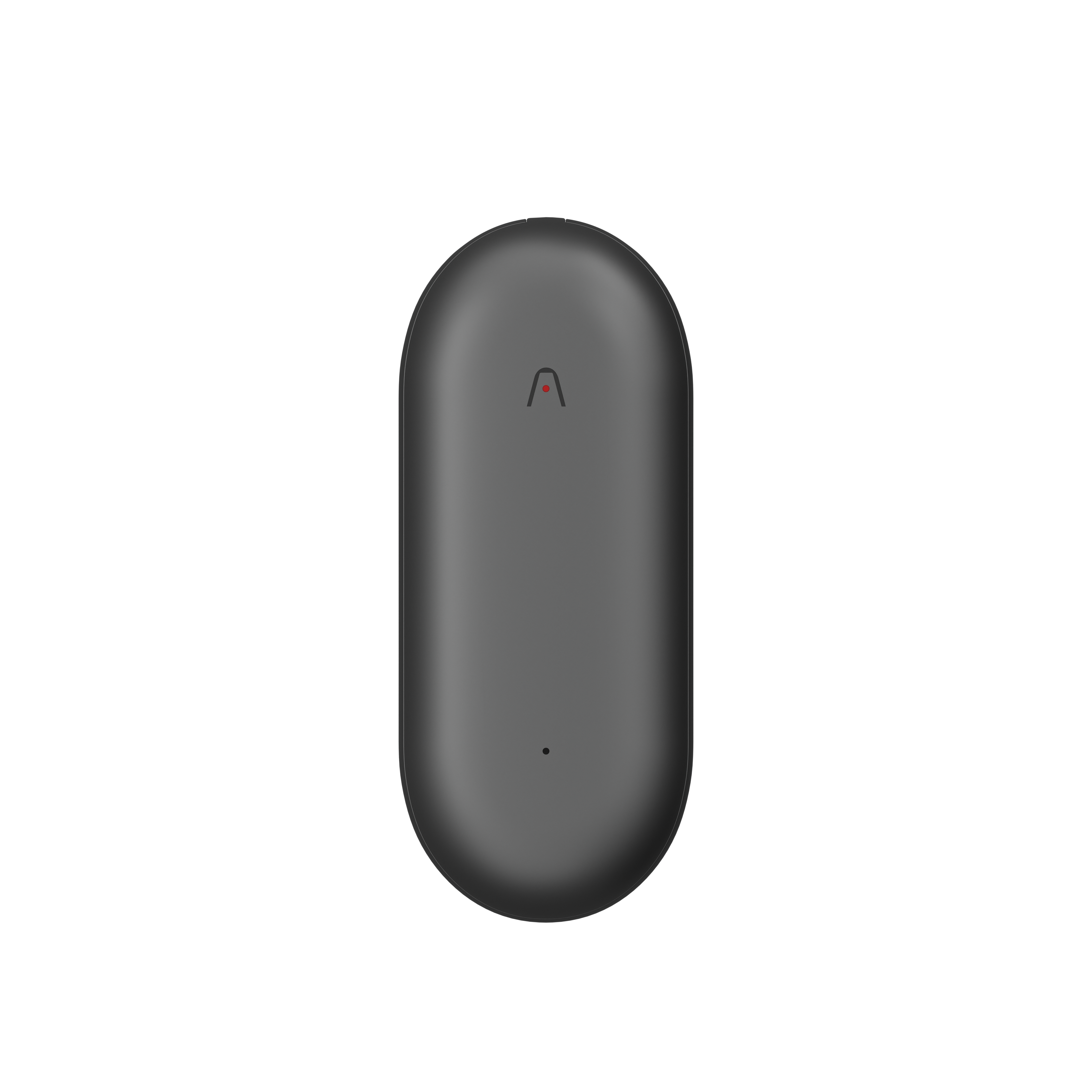 Plaud NotePin