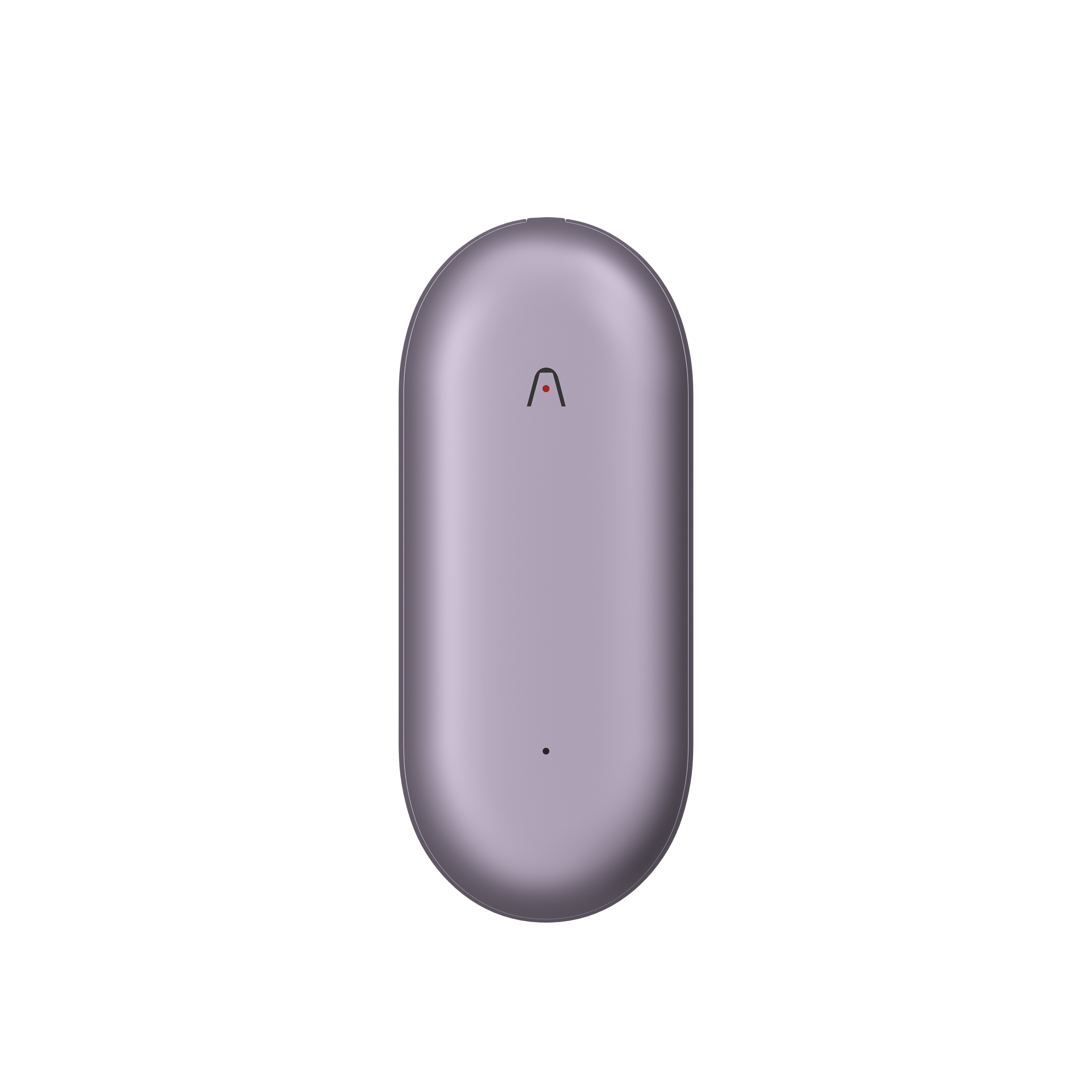 Plaud NotePin