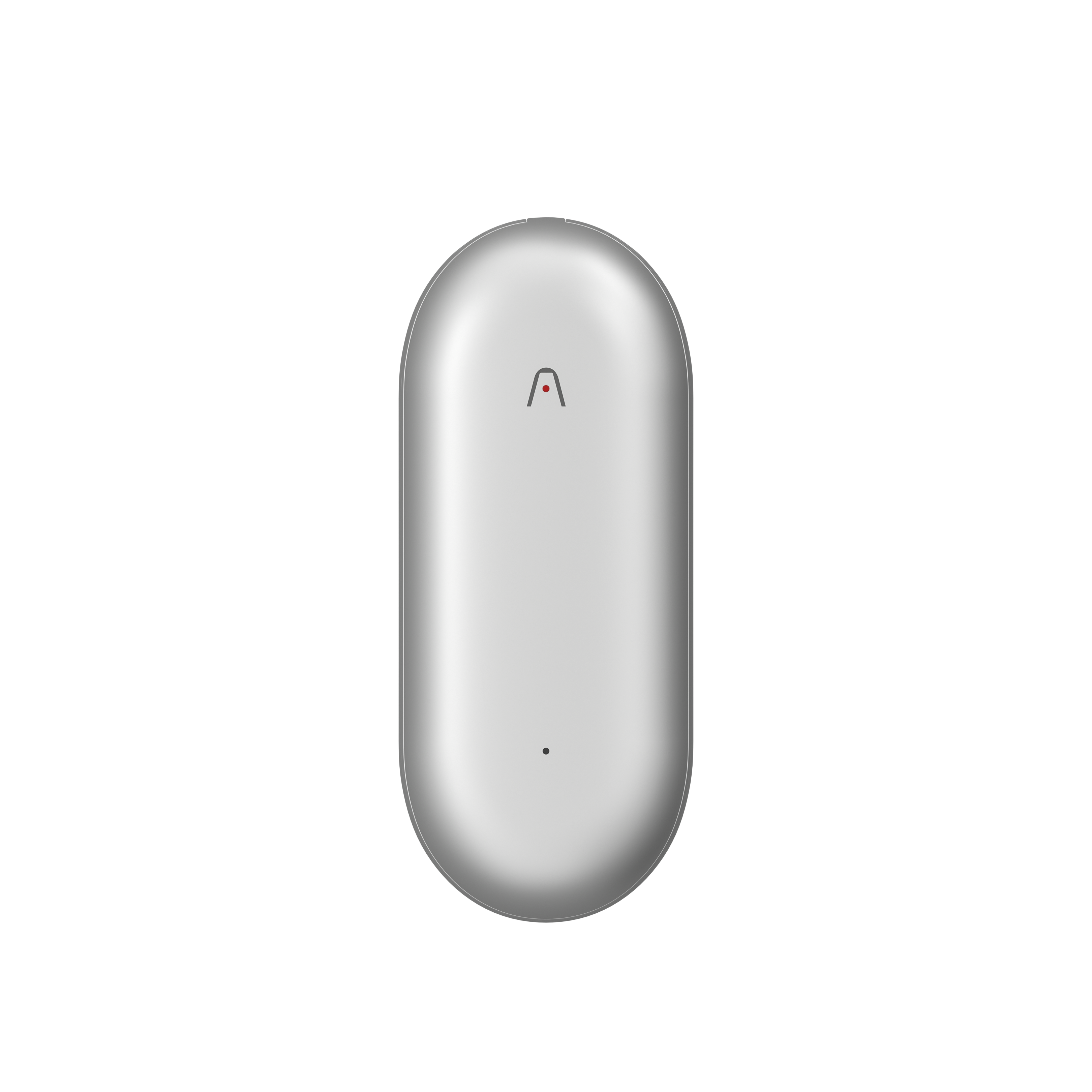 Plaud NotePin