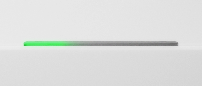 Battery 11%–30%
