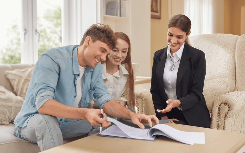 Plaud NotePin Design