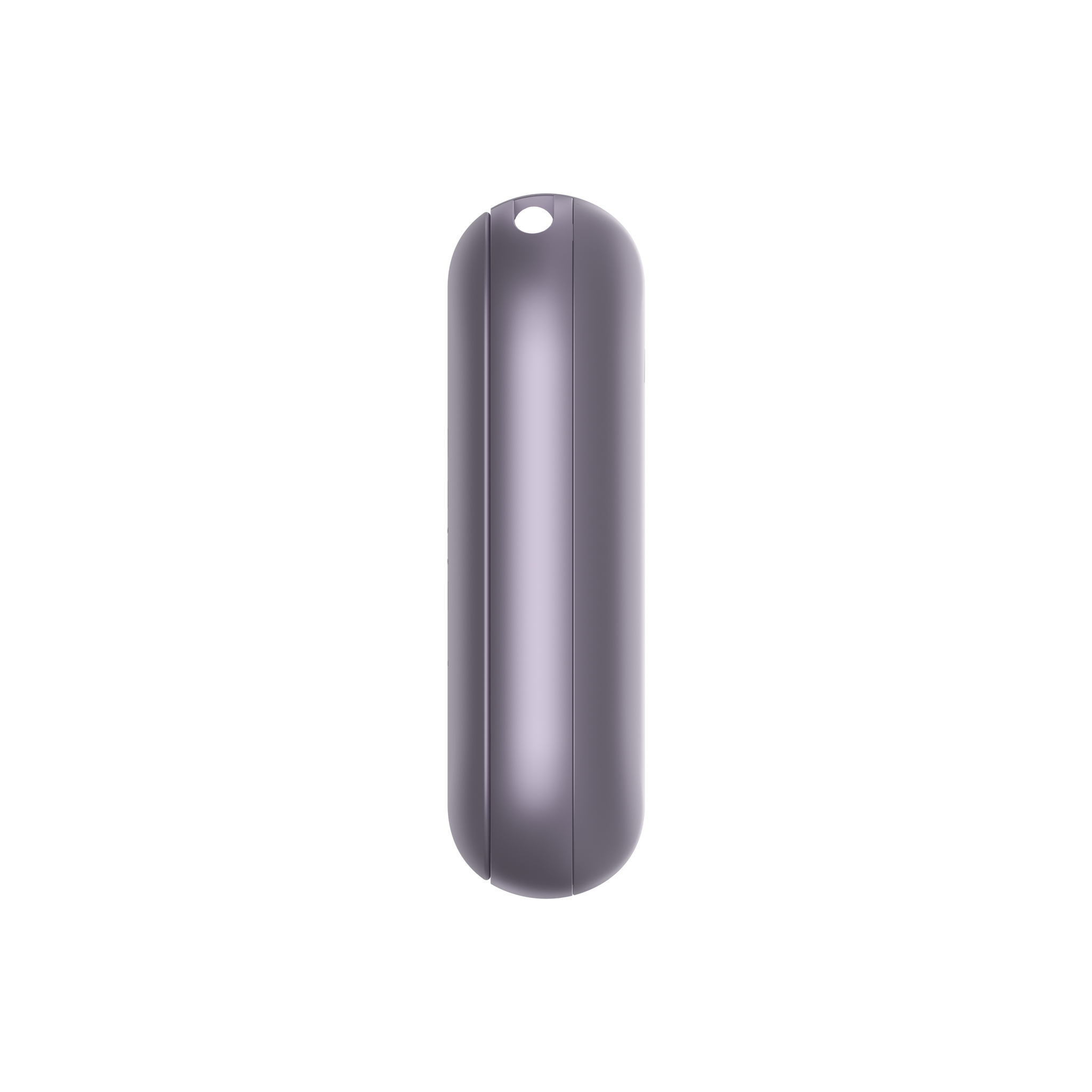 PLAUD NotePin - For Referral