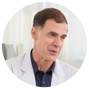 Dr. Michael Reynolds