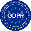 GDPR