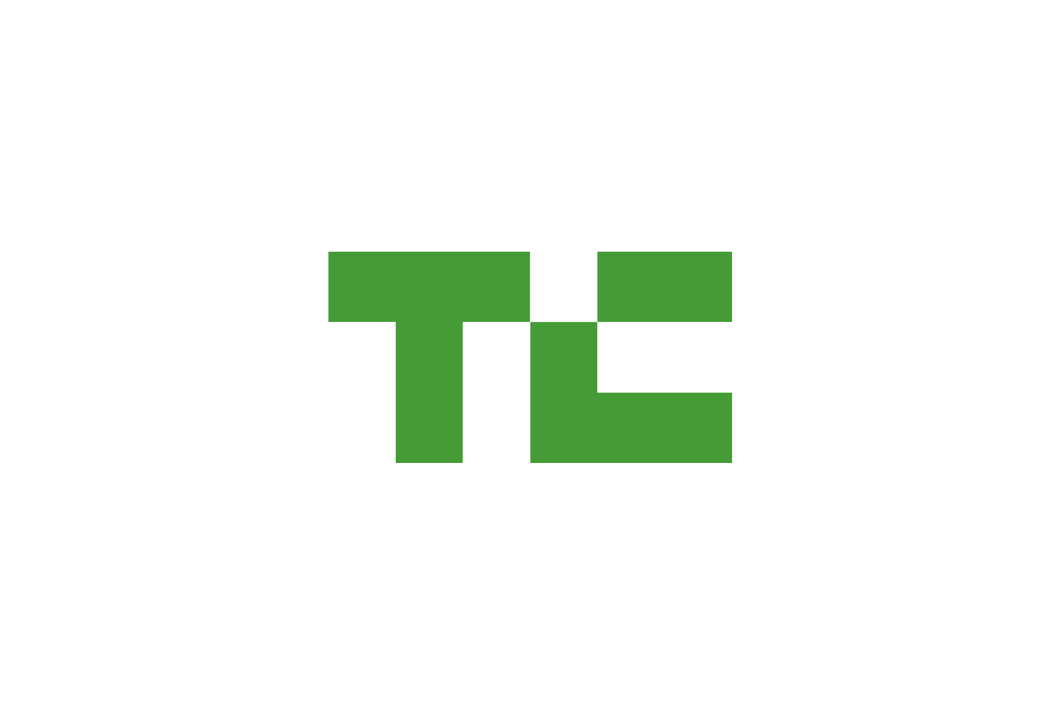brand logo