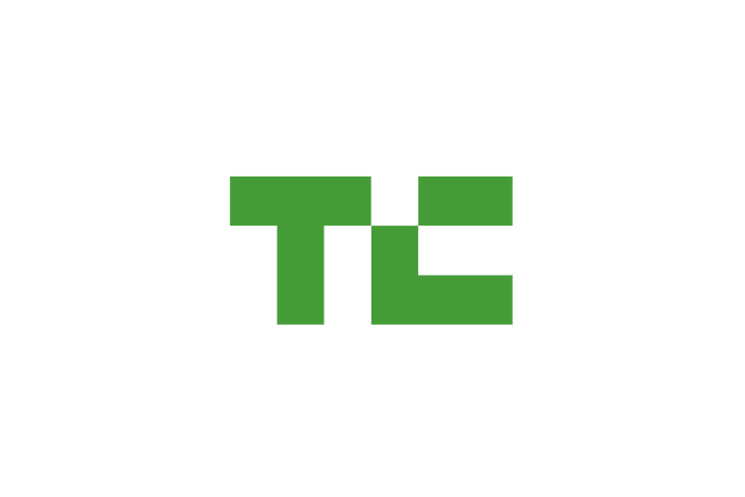 brand logo