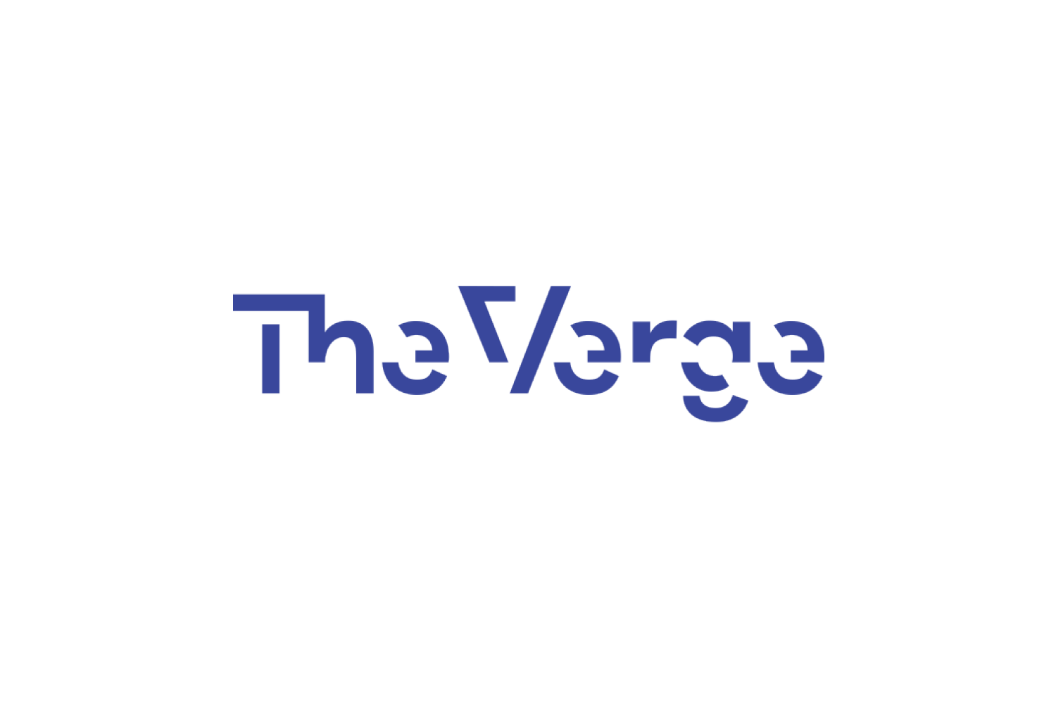 brand logo