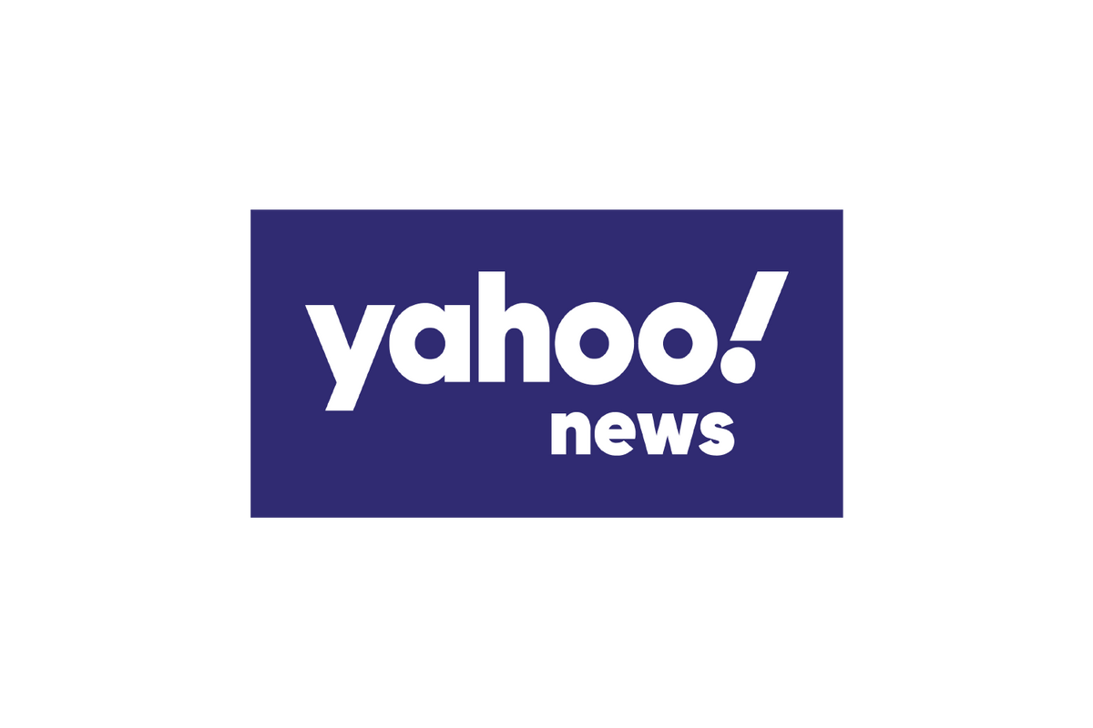 Yahoo! News featured and reviewed Plaud AI note takers.