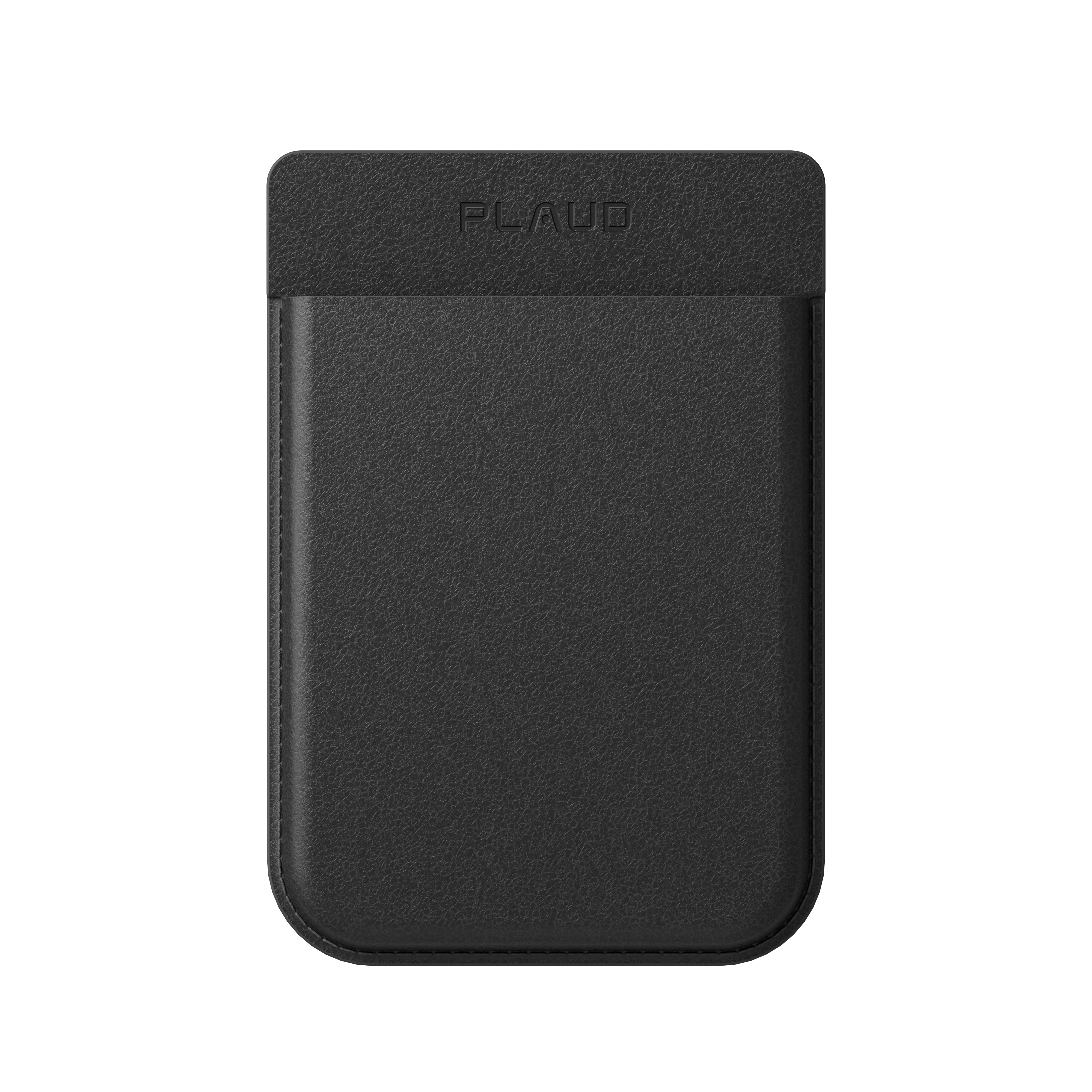 Plaud Accessories for Plaud Note - Magnetic Case Plaud Accessories for Plaud Note - Magnetic Case