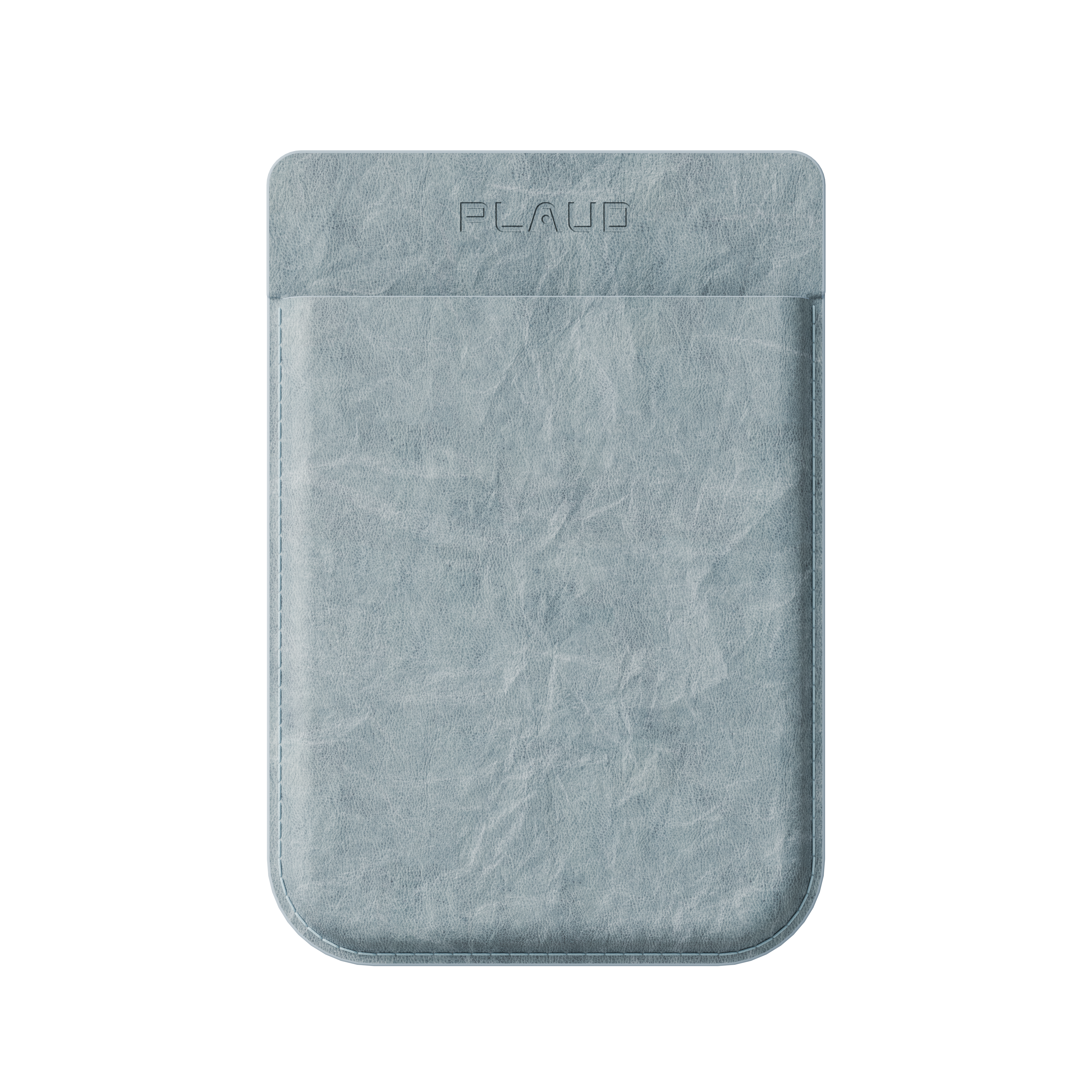 Plaud Note Magnetic Case