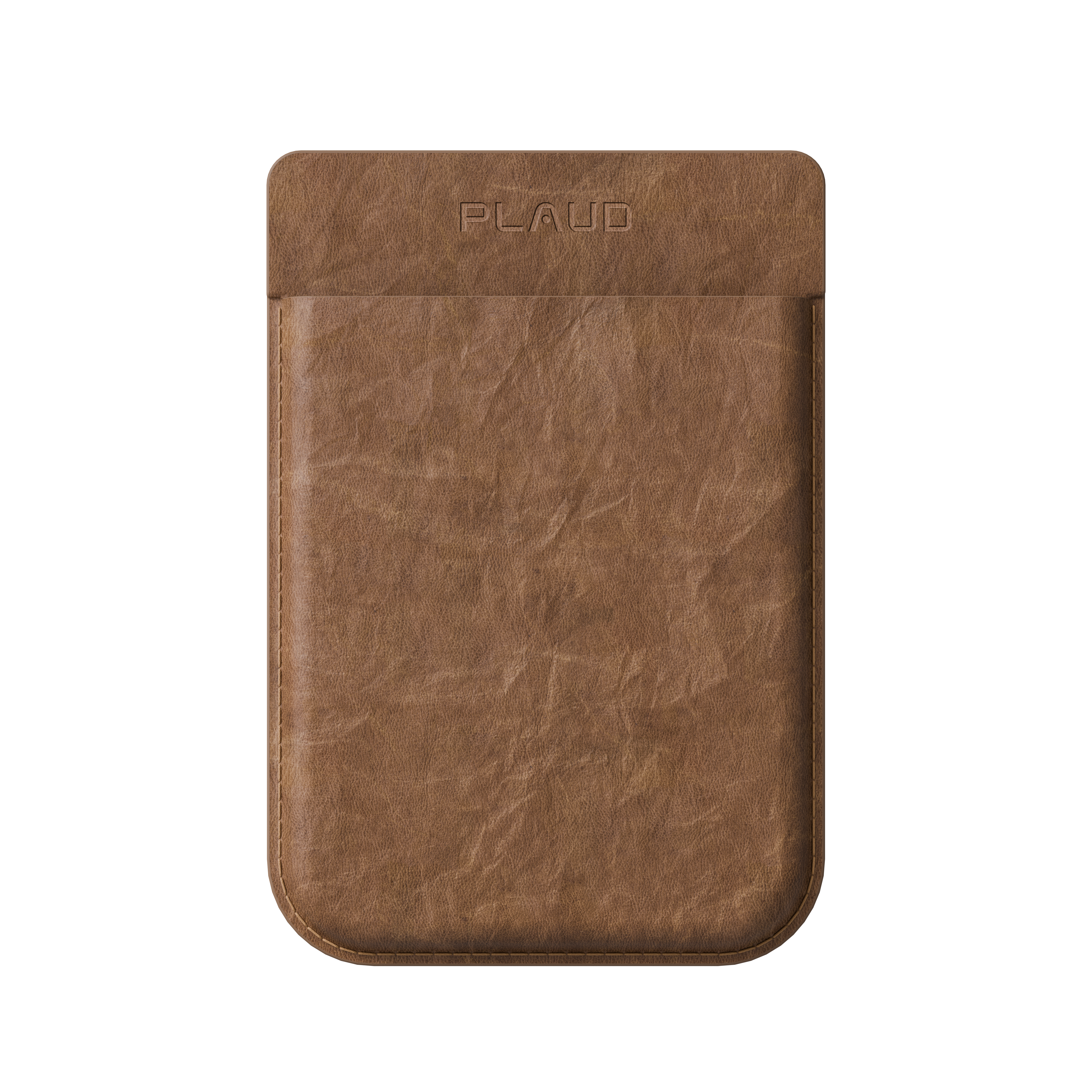 Plaud Accessories for Plaud Note - Magnetic Case