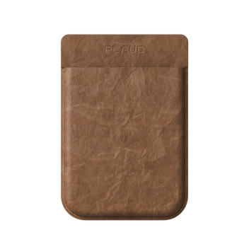 Plaud Accessories for Plaud Note - Magnetic Case