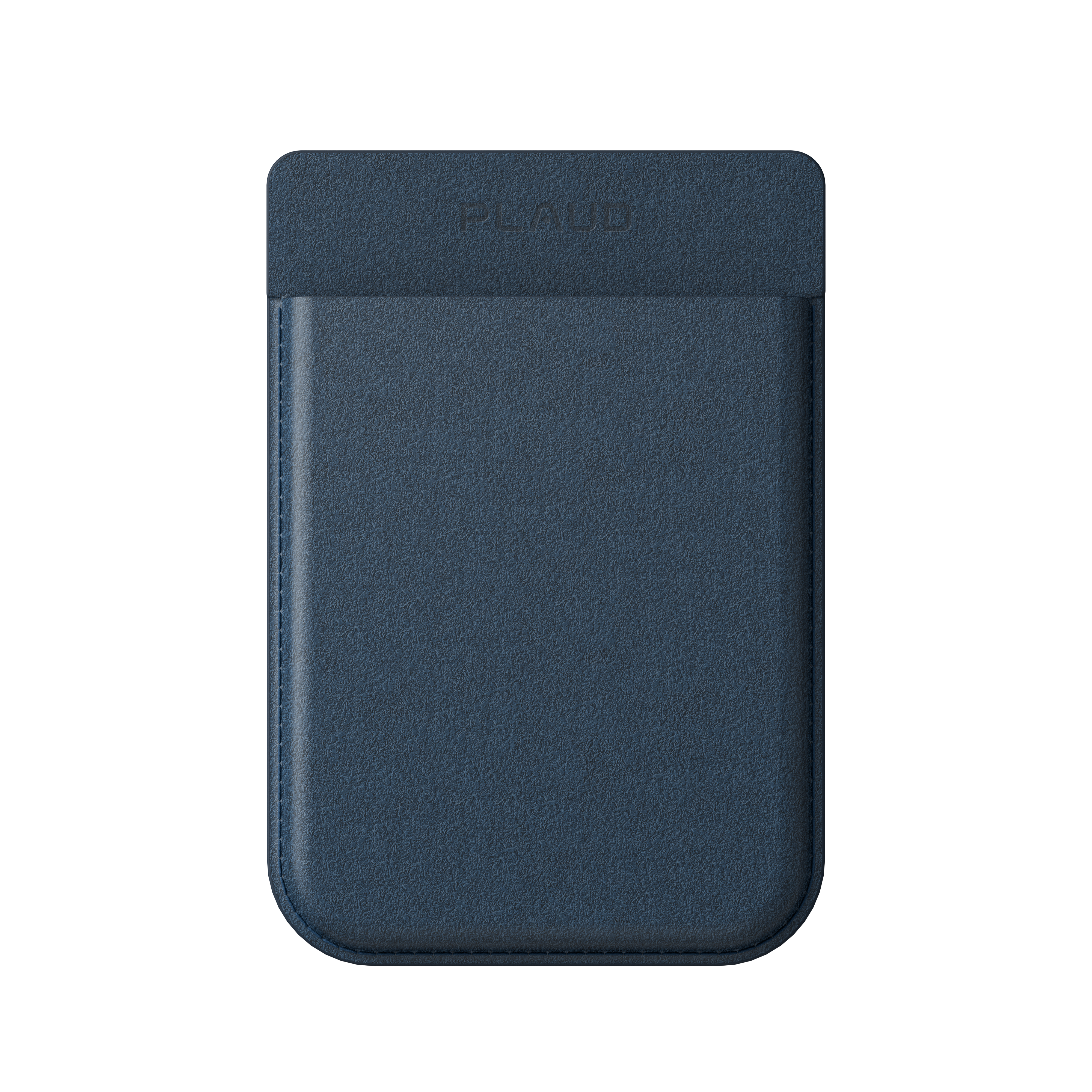 Plaud Accessories for Plaud Note - Magnetic Case