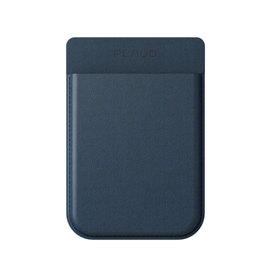 Plaud Accessories for Plaud Note - Magnetic Case