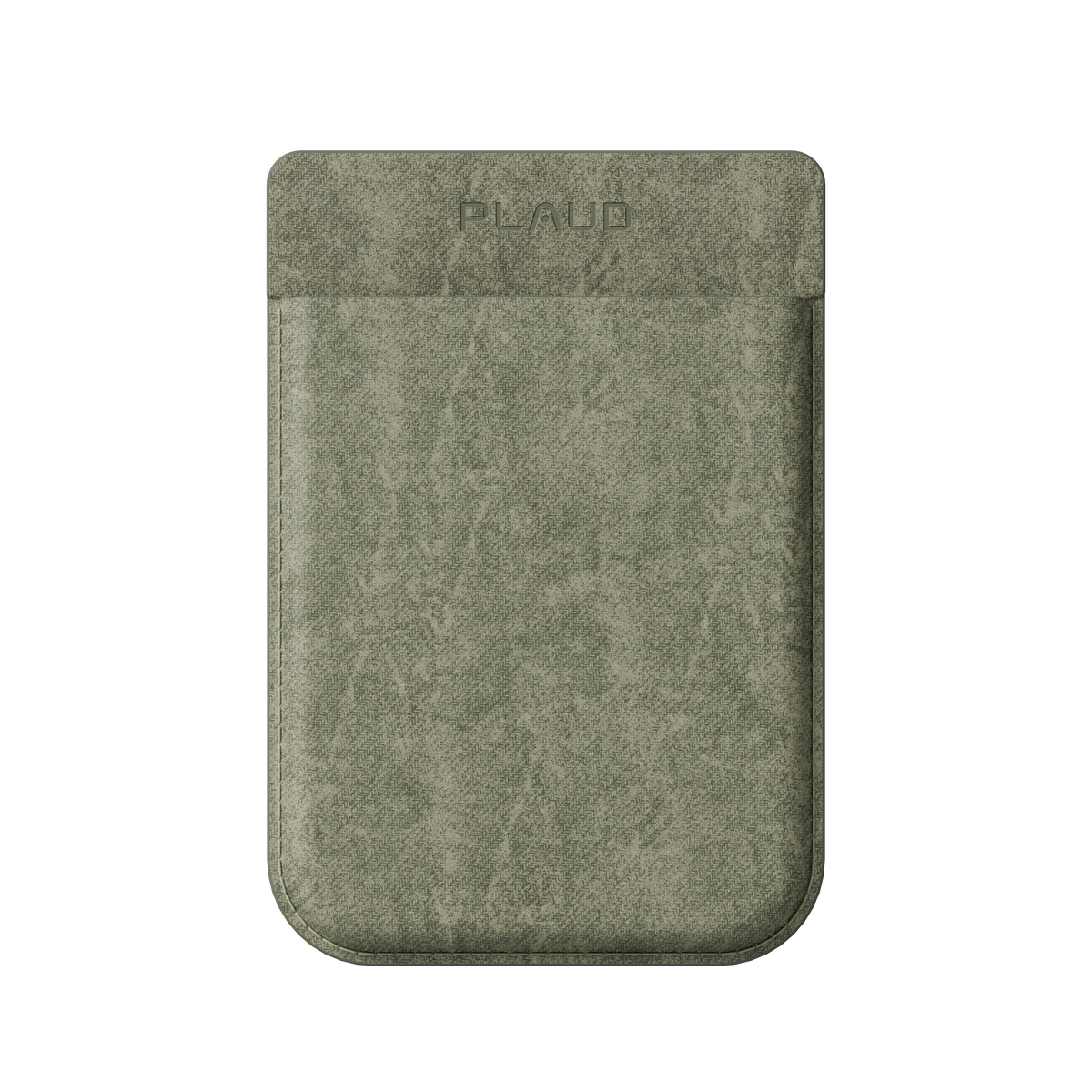 Plaud Accessories for Plaud Note - Magnetic Case