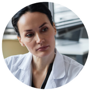 Dr. Emily Carter