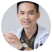 Dr. William Choo