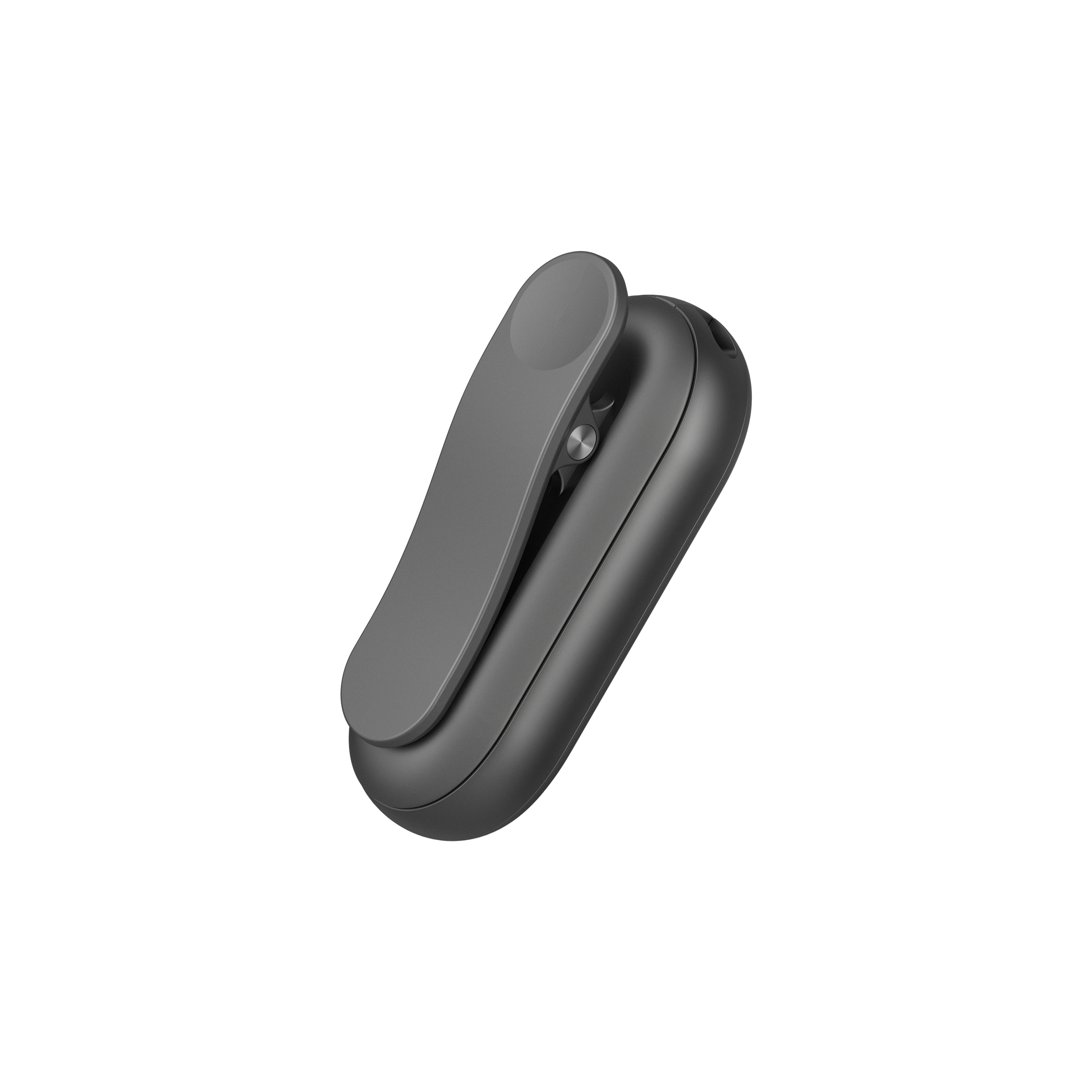 PLAUD NotePin - For Referral