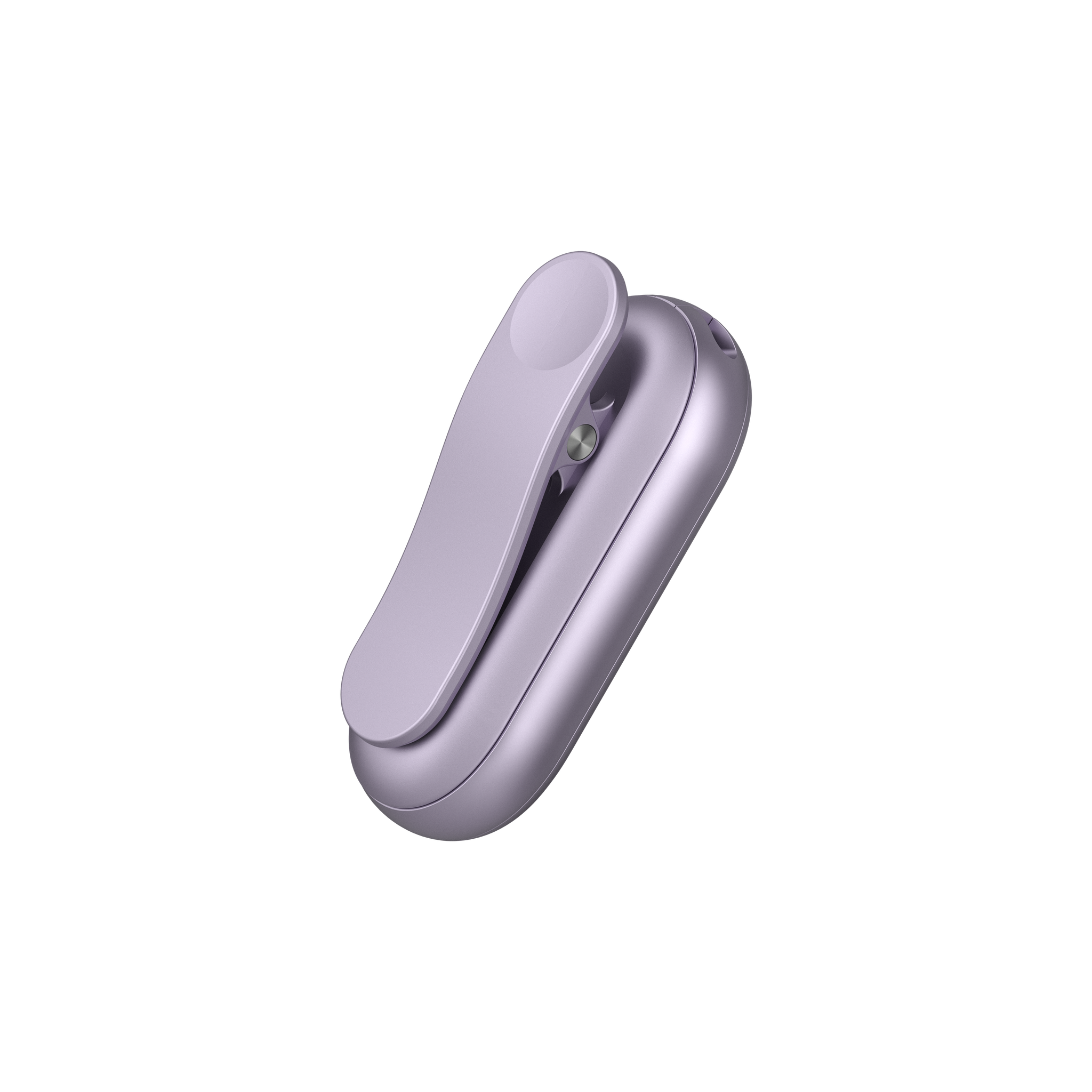 PLAUD NotePin - For Referral
