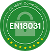 EN 18031