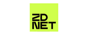 brand logo