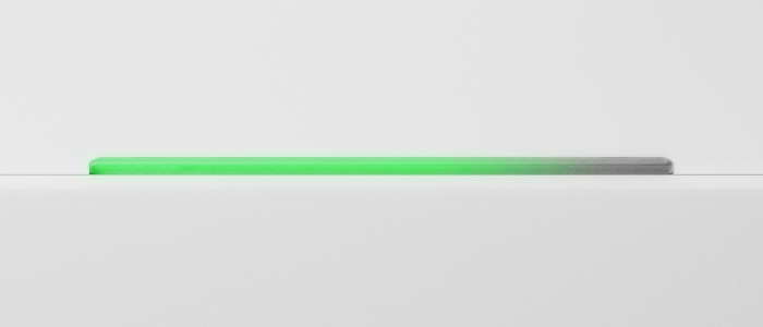 Battery 51%–80%
