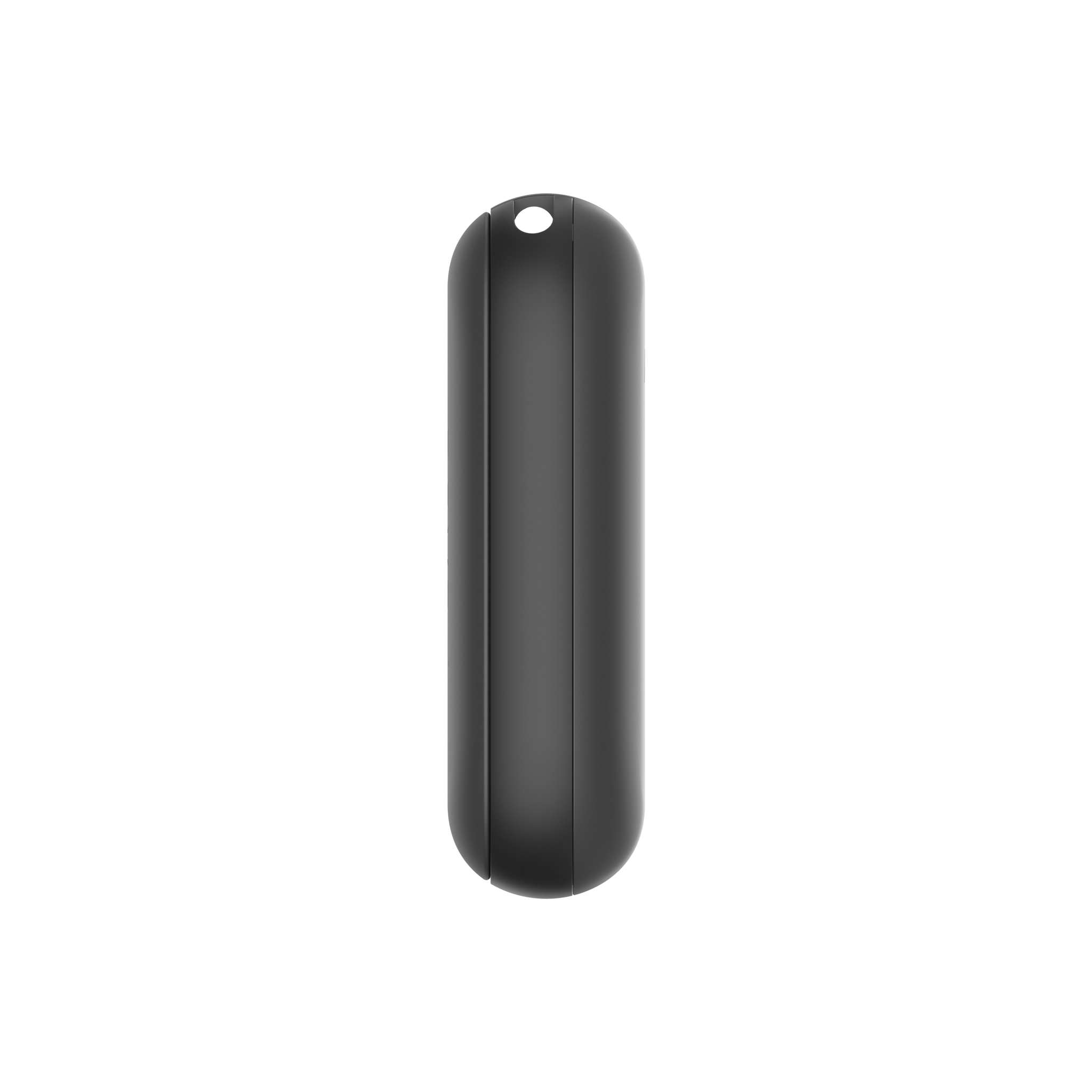 PLAUD NotePin - For Referral