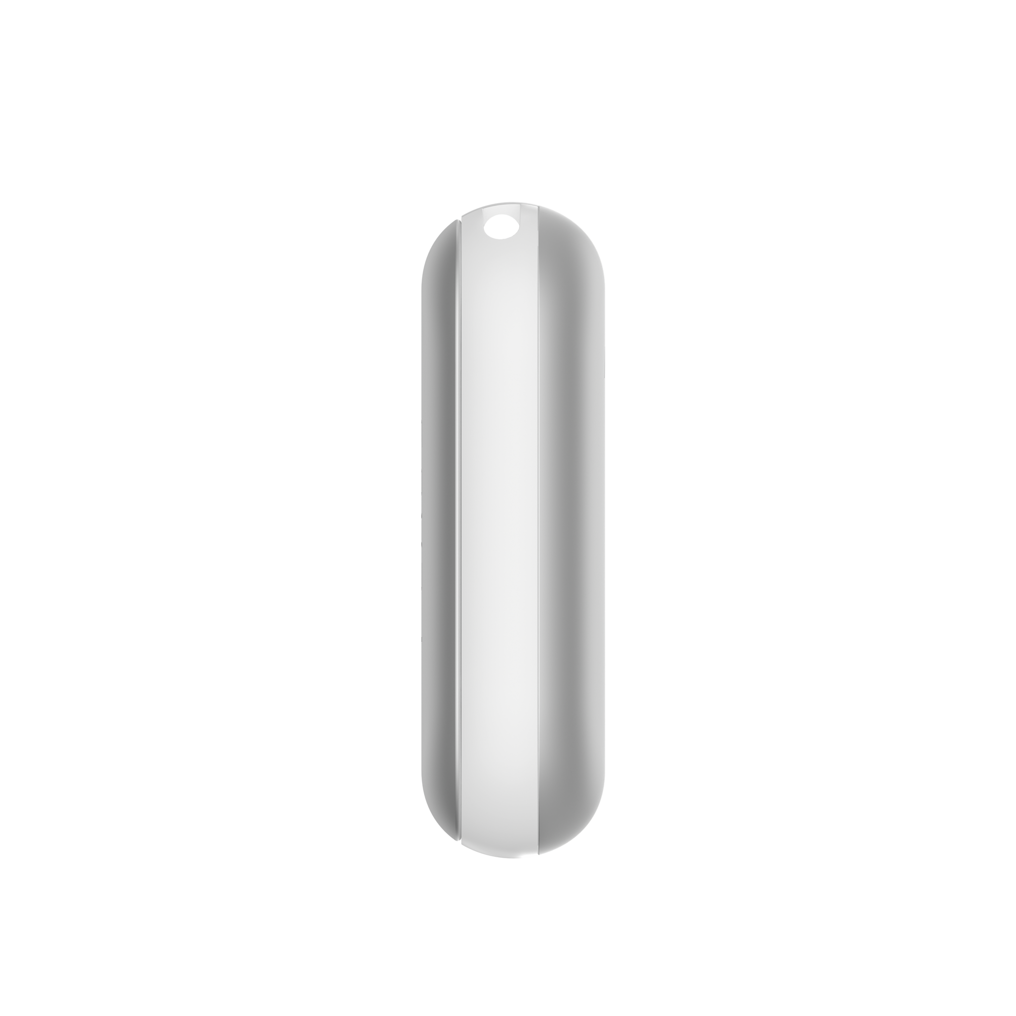 PLAUD NotePin - For Referral