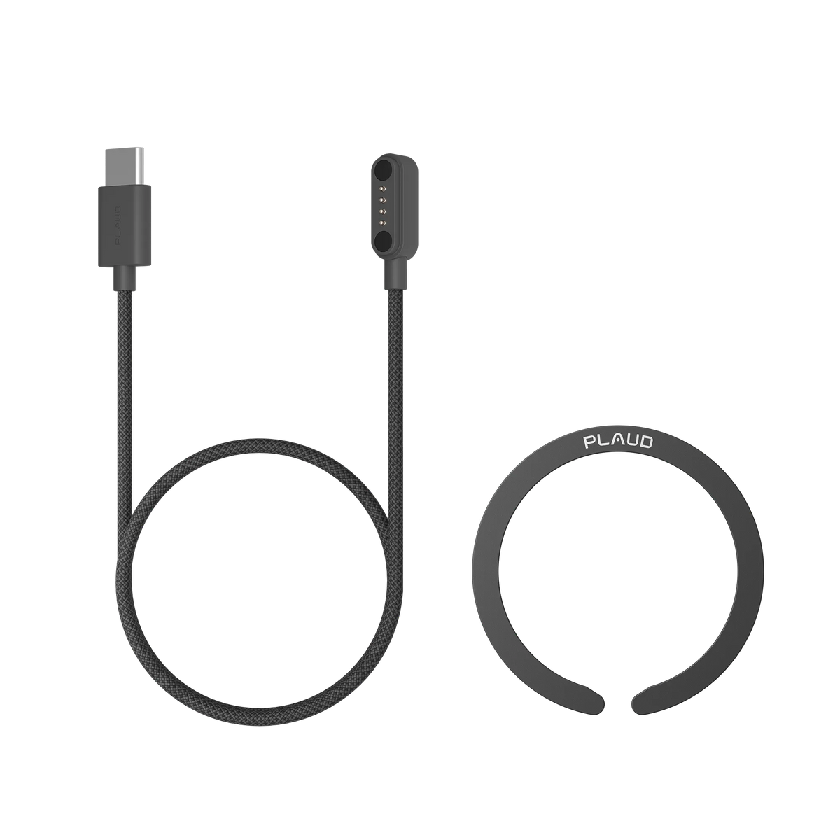 Accessory Kit for Plaud Note & Plaud Note Pro