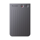 Plaud Note AI Voice Recorder