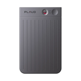 Plaud Note