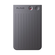 Plaud Note AI Voice Recorder