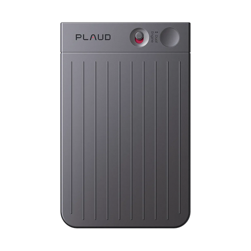 Plaud Note