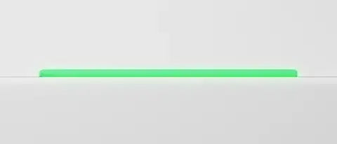 Battery 81%–100%