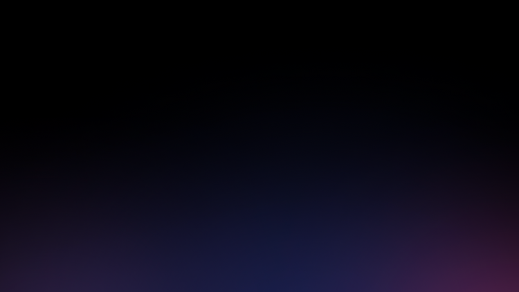 PLAUD NotePin & AI Pro Plan