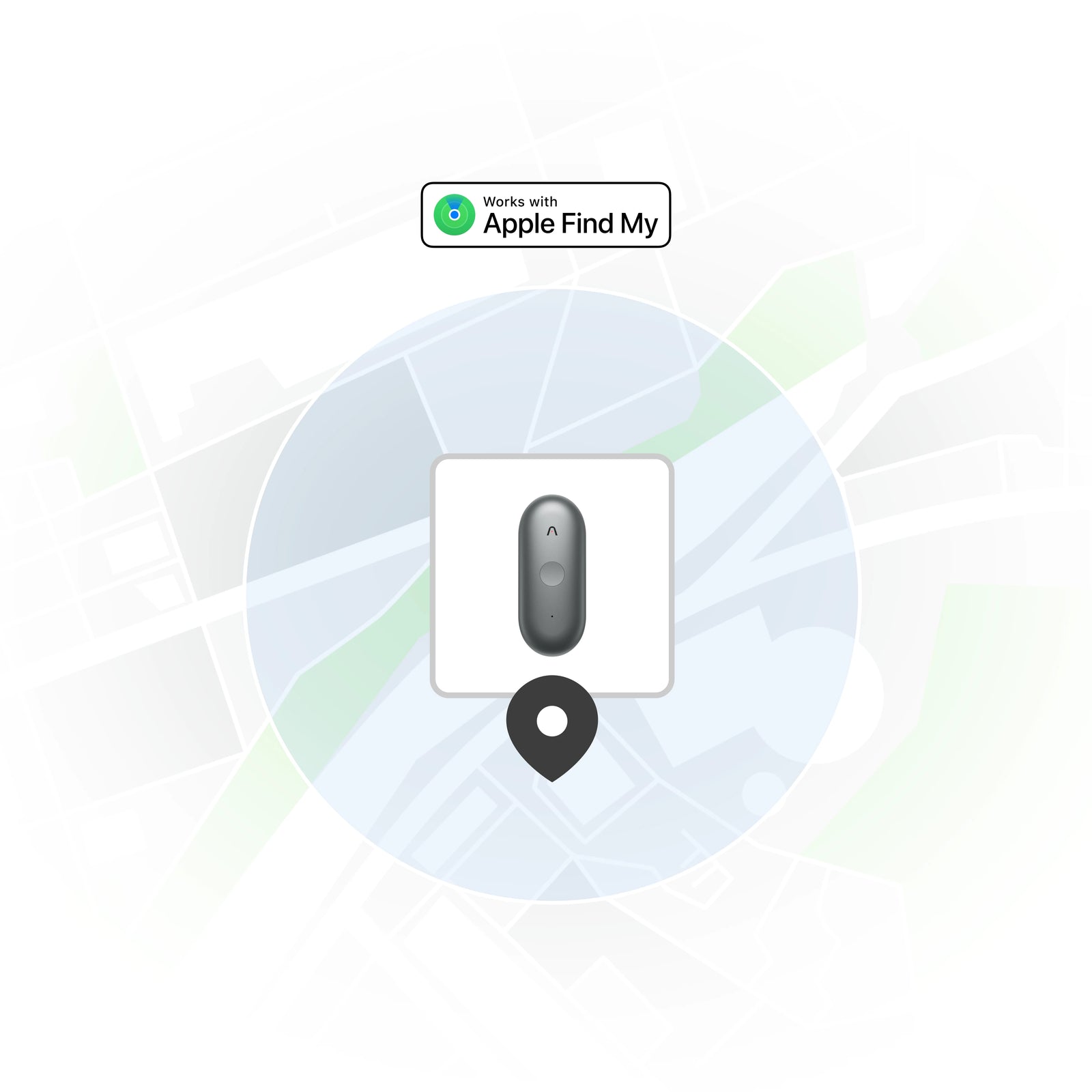 Find My NotePIn S 042726