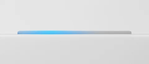 Firmware update