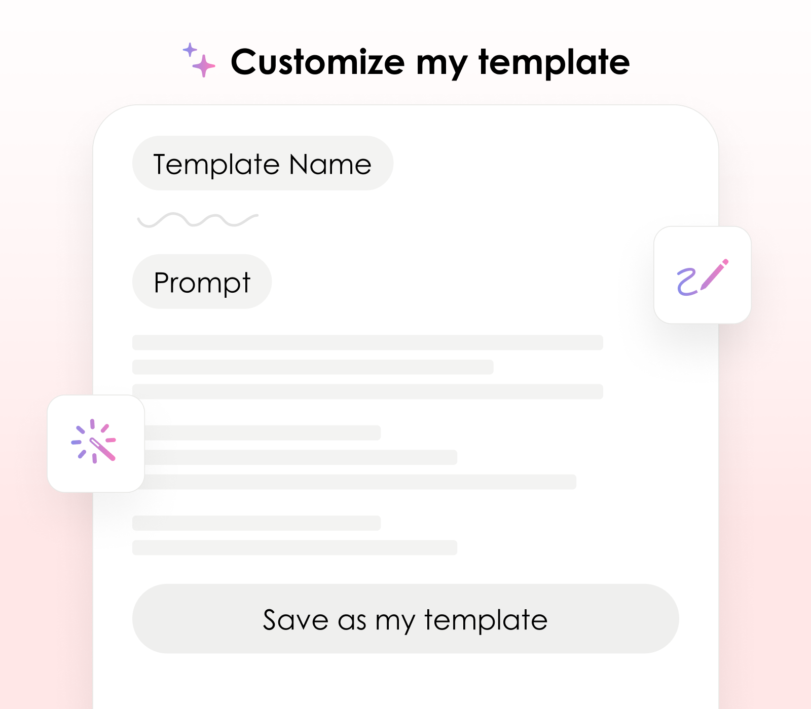 AI Voice Recorder, PLAUD NotePIN Voice Recorder, App Control, Transcribe & Summarize Empowered by ChatGPT, Support 59 Languages, 64GB Memory, Gray 13