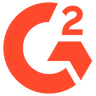 G2 badge for Plaud high-rated AI voice recorder software and hardware.
