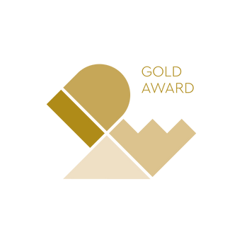 brand logo