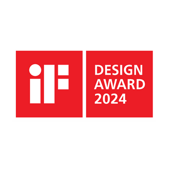 brand logo